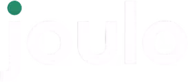 Joulo.nl