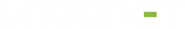 Laadnet.nl